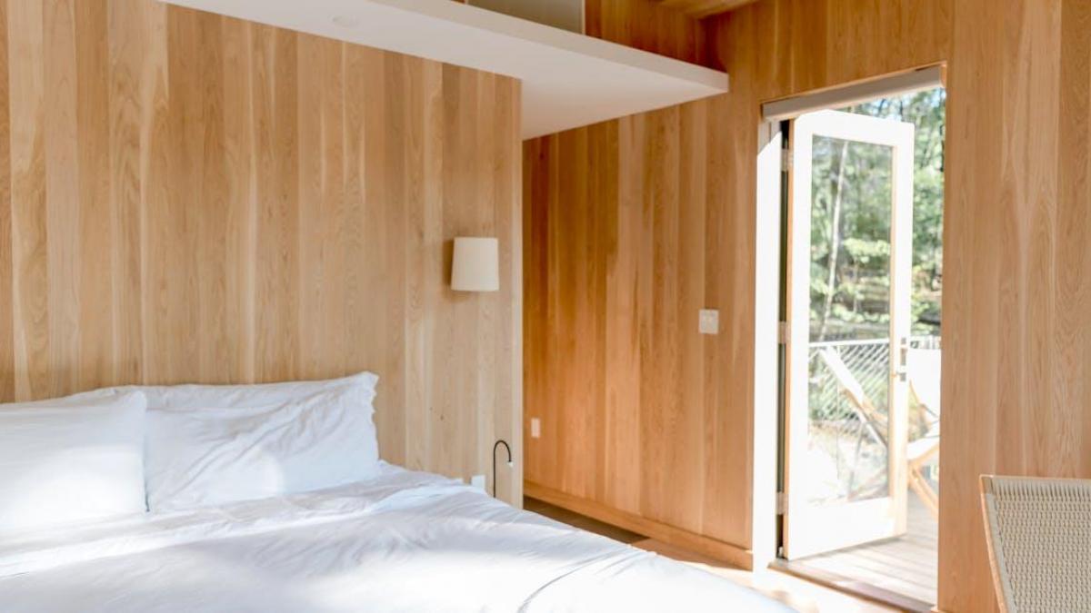 Améliorer vos revenus Airbnb à Amiens : Conseils pour 2024