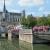 Découvrez Amiens avec Airbnb et Station Perret