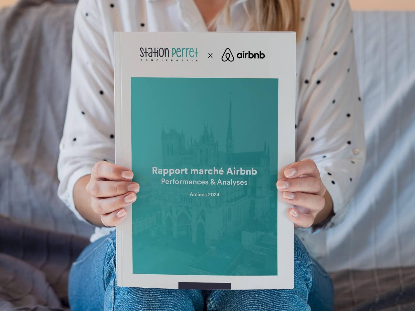rapport airbnb amiens 2024 v2